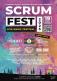 scrumfest