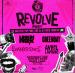 revolve fest