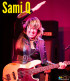Sami Q