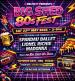 eightys fest