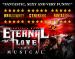 eternal love