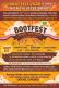 bootfest