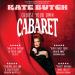 kate butch