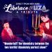 liberace