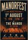 manorfest