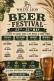 WHITE LION BEER FESTIVAL