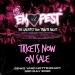 emo fest