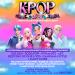 k pop