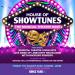 showtunes