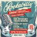 rockabilly