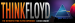 think floyd