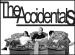accidentals