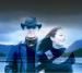 blackhearts1
