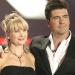 Verity-with-Simon-Cowell