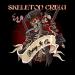 skeleton crew