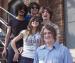zutons3