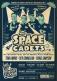 space cadets