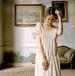 Gemma Hayes