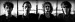 heavens basement