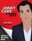 jimmy carr