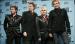 duran duran