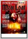 Meat Loaf Trilogy poster