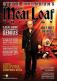 meatloaf trilogy flyer