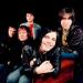 charlatans