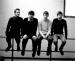 futureheads