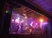 Stagefright b