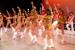 dancing queen2