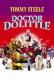 dolittle