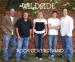 wildside1