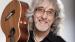gordon giltrap
