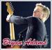 bryan adams