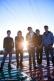 youmeatsix