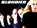 59-blondiedfullband