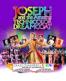 joesphwebsite