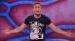 russell howard