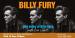 fury september