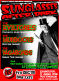 dec flyer2
