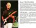 trevor leeson biog