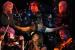quill band1