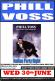 phil voss amores
