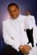 phil joseph1