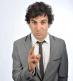 Patrick Monahan