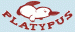 Platypus Jazz