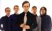 maximo park