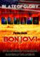 blaze of glory