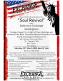 soul revival
